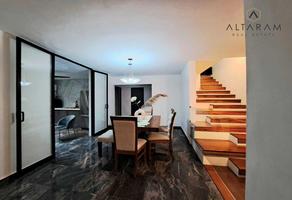 Foto de inmueble en  , Col. Choferes C.P. 89337, Tampico
