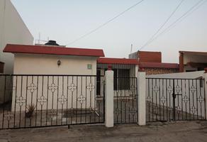Casas en renta en Veracruz, Veracruz de Ignacio d... 