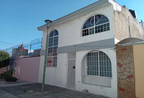 Casas en venta en Ferrocarril, Guadalajara, Jalisco 