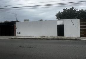 Foto de inmueble en Chuburna, Col. Chuburna de Hidalgo C.P. 97205, Mérida