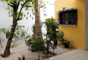 Casas en renta en Chuburna de Hidalgo, Mérida, Yu... 