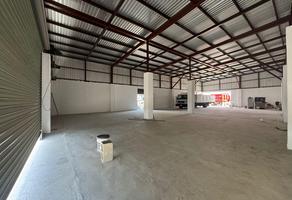 Foto de inmueble en , Col. Chula Vista C.P. 23443, Los Cabos