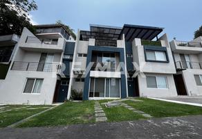 Foto de inmueble en Chulavista, Col. Chulavista C.P. 62029, Cuernavaca
