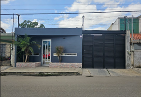 Foto de inmueble en chuminopolis, Col. Chuminopolis C.P. 97158, Mérida