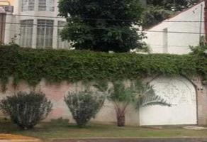Foto de inmueble en  , Col. Churubusco Country Club C.P. 04210, Coyoacán