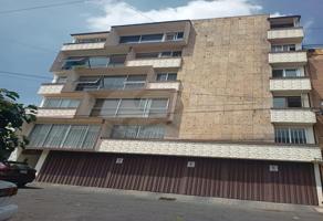 Foto de inmueble en Churubusco, Col. San Diego Churubusco C.P. 04120, Coyoacán