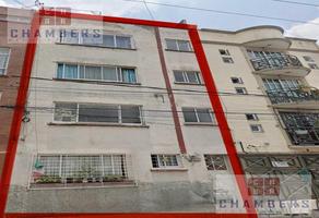 Foto de inmueble en  , Col. Churubusco Tepeyac C.P. 07730, Gustavo A. Madero