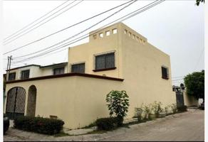 Foto de casa en venta en cielo 395, la herradura, tuxtla gutiérrez, chiapas, 0 No. 01