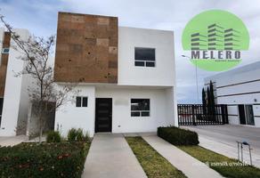 Foto de inmueble en Cienega #212, Col. Ciénega C.P. 34090, Durango