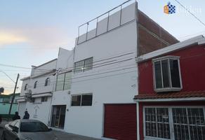 Foto de inmueble en  , Col. Ciénega C.P. 34090, Durango