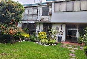 Casas en renta en Lindavista, DF / CDMX 