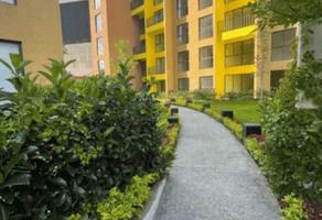 Foto de inmueble en Cienfuegos, Col. Residencial Zacatenco C.P. 07369, Gustavo A. Madero