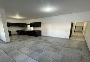 Foto de inmueble en ciervo, Col. Los Venados C.P. 22123, Tijuana