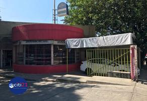 Foto de inmueble en Cinco de Mayo #32, Col. Los Reyes Culhuacán C.P. 09840, Iztapalapa