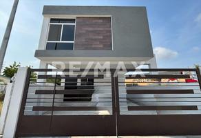 Foto de inmueble en Cipres, Col. Luis Donaldo Colosio C.P. 89358, Tampico
