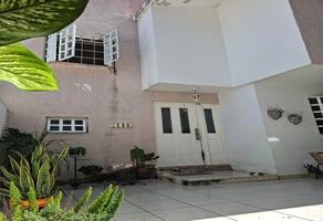 Foto de inmueble en Cipres, Col. Residencial Campestre C.P. 29030, Tuxtla Gutiérrez