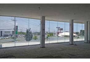 Foto de inmueble en  , Col. Cipreses C.P. 25297, Saltillo