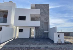 Casas en venta en Salamanca, Guanajuato 