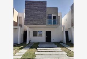 Casas en renta en San Juan del Río, Querétaro 