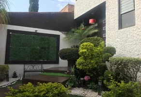 Foto de inmueble en Circuito #76, Col. El Molino C.P. 76807, San Juan del Río