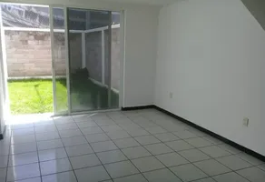 Foto de inmueble en circuito abrevadero #3232, Col. El Cortijo C.P. 36614, Irapuato