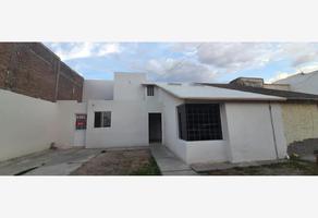Foto de casa en venta en circuito acapulco 71, villas de la hacienda, torreón, coahuila de zaragoza, 25154022 No. 01