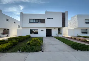 Foto de inmueble en Circuito Ácrata, Modelo Villena, Col. Rincón del Pedregal C.P. 27054, Torreón