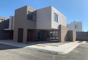 Casas en renta en Residencial el Refugio, Queréta... 