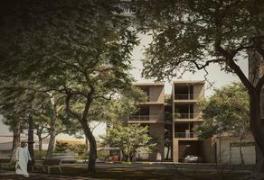 Foto de inmueble en CIRCUITO ALAMOS, Col. Álamos 2a Sección C.P. 76160, Querétaro