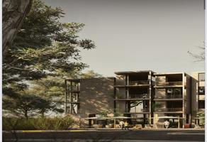 Foto de inmueble en CIRCUITO ALAMOS, Col. Álamos 2a Sección C.P. 76160, Querétaro
