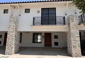 Casas en renta en El Álamo, León, Guanajuato 