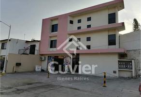 Foto de inmueble en  , Col. Circuito Andrea C.P. 89325, Tampico