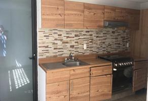 Foto de inmueble en Circuito Arquitectos, Col. Ciudad Satélite C.P. 53100, Naucalpan de Juárez