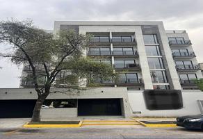 Foto de inmueble en circuito Arquitectos, Col. Ciudad Satélite C.P. 53100, Naucalpan de Juárez