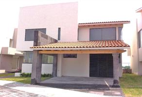 Foto de casa en venta en circuito balvanera 1, balvanera polo y country club, corregidora, querétaro, 2670959 No. 01
