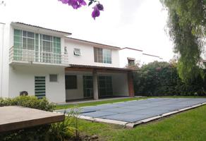 Foto de casa en venta en circuito balvanera 120, balvanera polo y country club, corregidora, querétaro, 0 No. 01