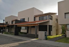 Foto de casa en renta en circuito balvanera 20, balvanera polo y country club, corregidora, querétaro, 13237192 No. 01