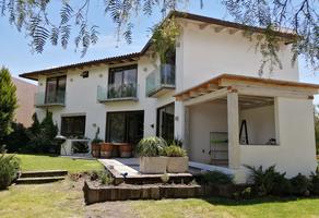 Casas en venta en Balvanera Polo y Country Club, ... 