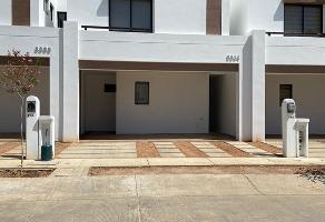 Casas En Renta Mazatlan Locanto Inmuebles En Mazatlan