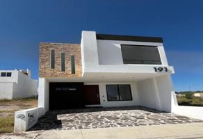 Foto de inmueble en Circuito Cañadas del Bosque, Col. Las Flores C.P. 58160, Morelia