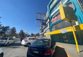 Foto de inmueble en Cto. Centro Comercial #7, Col. Ciudad Satélite C.P. 53100, Naucalpan de Juárez
