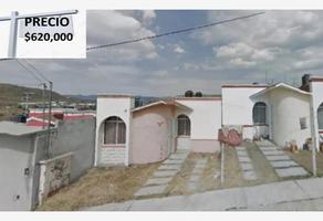 Foto de casa en venta en circuito chapas 00, san cristóbal, mineral de la reforma, hidalgo, 0 No. 01