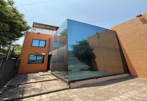 Foto de inmueble en Circuito Circunvalación Oriente, Col. Ciudad Satélite C.P. 53100, Naucalpan de Juárez