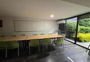 Foto de inmueble en CIRCUITO CIRCUNVALACIÓN PTE 4B, Col. Ciudad Satélite C.P. 53100, Naucalpan de Juárez