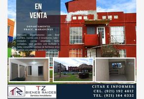 Departamentos en venta en Coatzacoalcos, Veracruz... 