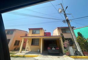 Foto de inmueble en Circuito Clavel #122., Col. Real Altamira C.P. 89603, Altamira