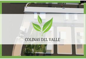 Foto de terreno habitacional en venta en circuito colina del sol 0, rincón del valle, matamoros, coahuila de zaragoza, 25386751 No. 01