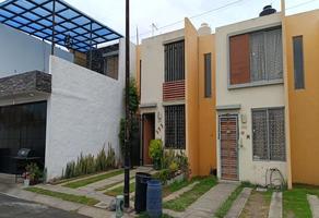Foto de inmueble en Circuito Colina Real #344, Col. Lomas de Zalatitan C.P. 45407, Tonalá