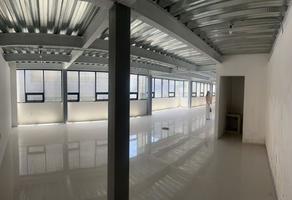 Foto de inmueble en circuito comercial, Col. Ciudad Satélite C.P. 53100, Naucalpan de Juárez