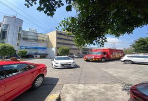 Foto de inmueble en Circuito Comercial Satelite, Col. Ciudad Satélite C.P. 53100, Naucalpan de Juárez
